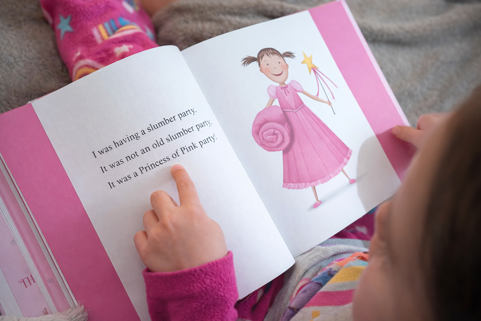 Reading Tips for Kids: Simple Strategies That Truly Improved My Children’s Reading